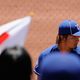 Illustration for article titled Your Last-Minute Guide To Yu Darvish